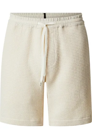 Strellson Shorts 