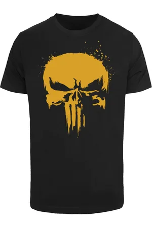F4NT4STIC T-Shirt 