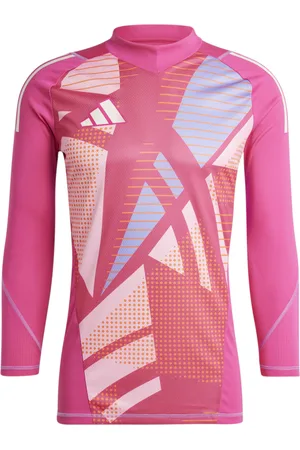 adidas Trikot