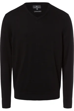 Nils Sundström Pullover