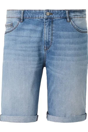 Redpoint Jeans