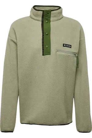 Columbia Sportpullover 