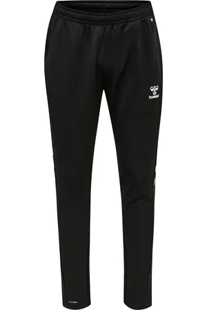 Hummel Sporthose 