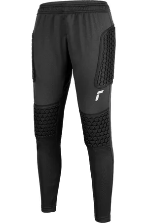 Reusch Sporthose 