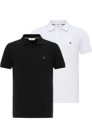 Daniel Hills Shirt
