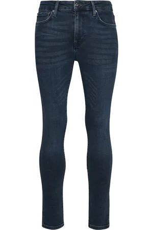 Superdry Jeans