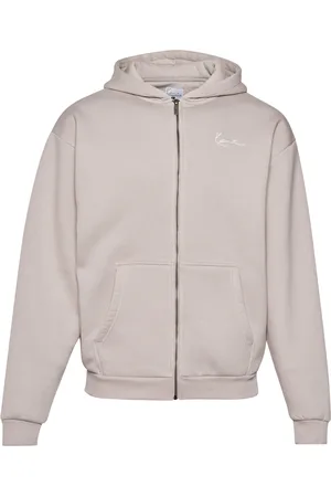 Karl Kani Sweatjacke 
