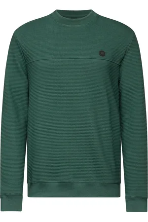 Street one Struktur Sweatshirt
