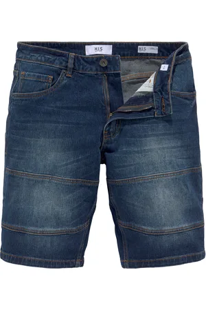 H.I.S Jeans