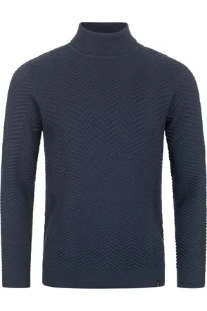 INDICODE Pullover 