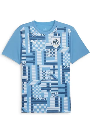 PUMA Trikot 