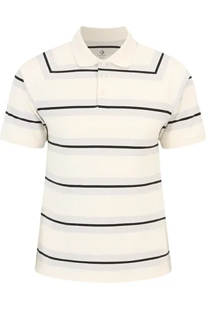 Converse Poloshirt 