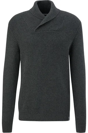 QS by s.Oliver Pullover