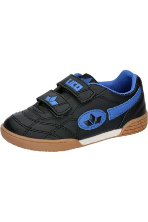 LICO Sportschuh 