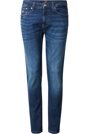 Tommy Hilfiger Jeans 