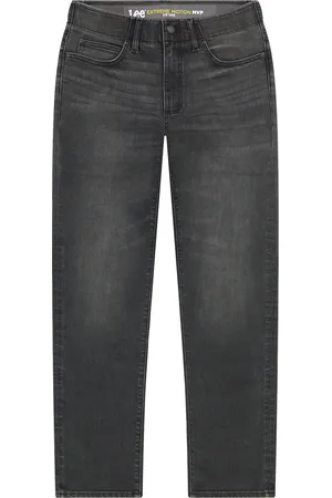 Lee Jeans