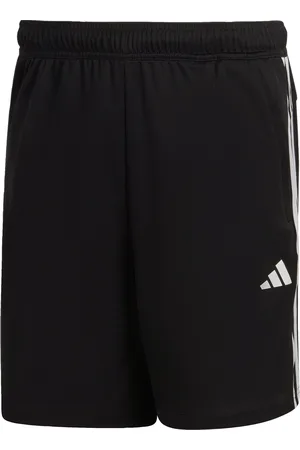 adidas Sportshorts 