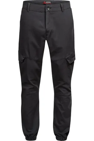 Alessandro Salvarini Cargohose 