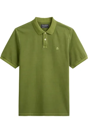 Marc O’ Polo Poloshirt