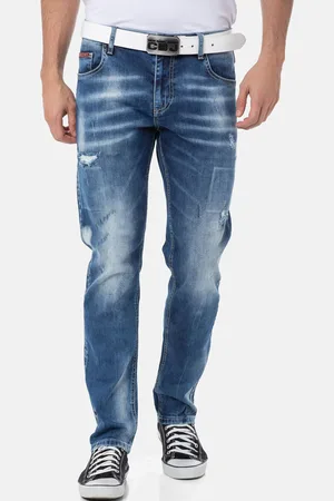Cipo & Baxx Jeans