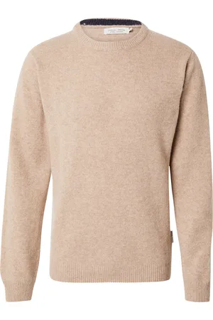 Casual Friday Pullover 