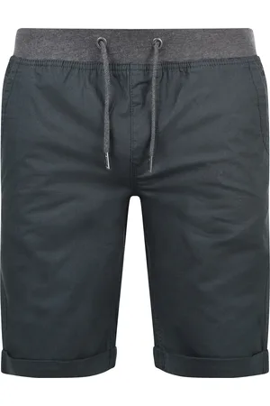 Blend Hose 