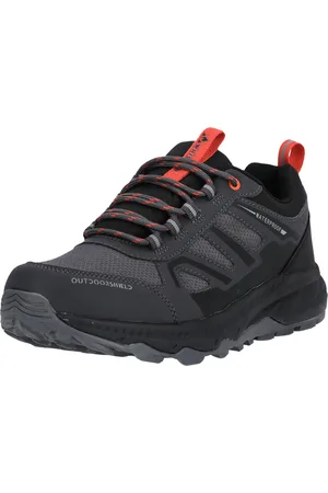 Whistler Outdoorschuh 