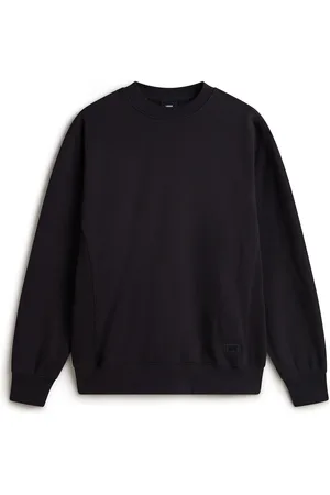 Vans Sweatshirt