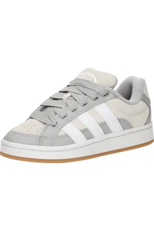 adidas Sneaker 