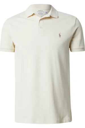Ralph Lauren Poloshirt