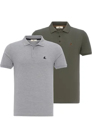 Daniel Hills Shirt