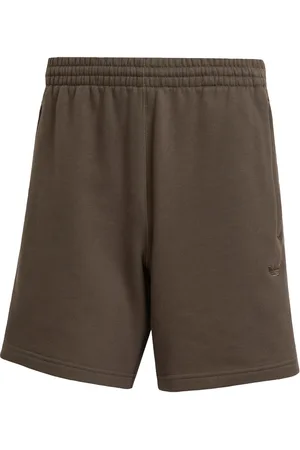 adidas Shorts 