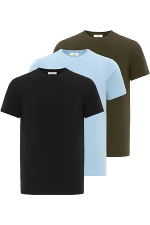 Daniel Hills Shirt