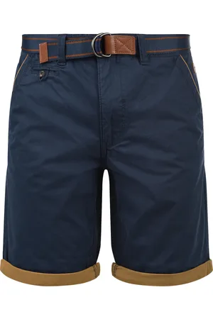 Blend Hose 