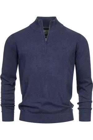 INDICODE Pullover