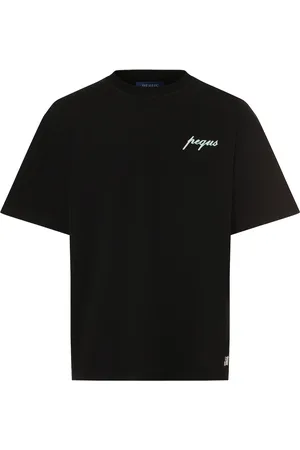 PEQUS T-Shirt