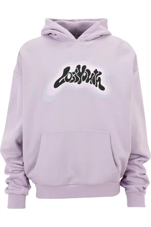 Lost Youth Sweatshirt 