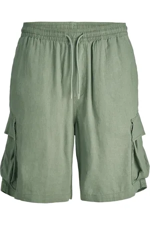 JACK & JONES Hose