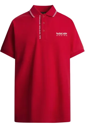 Pepe Jeans Shirt
