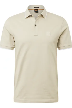 HUGO BOSS Poloshirt 