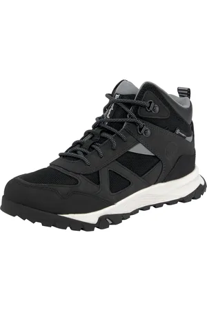 Timberland Schnürschuh