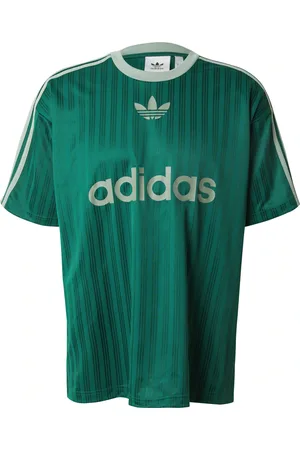 adidas T-Shirt 