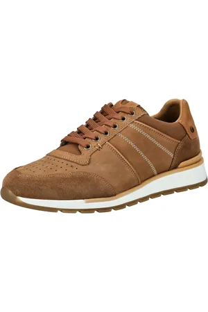 Bullboxer Sneaker