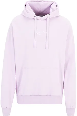 Karl Kani Sweatshirt