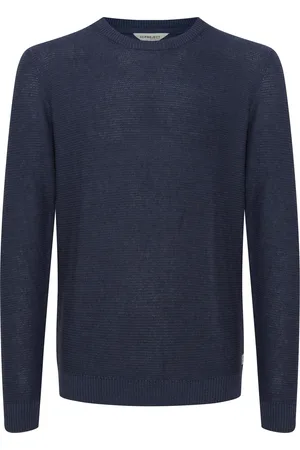 11 Project Strickpullover Prtil