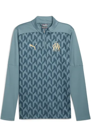 PUMA Funktionsshirt 