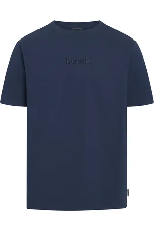Bench Shirt