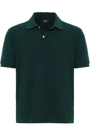 Antioch Poloshirt