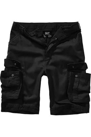 Brandit Hose