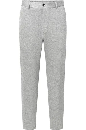 Strellson Hose 
